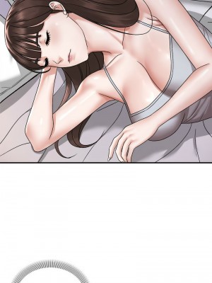 鄰居跑路中 1-4話_03_04