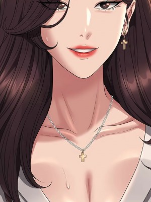 超級公務員 132-133話_133_10