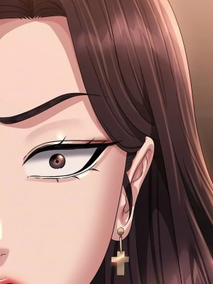 超級公務員 132-133話_133_11