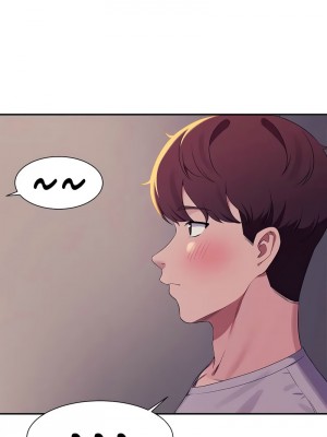 誰說理組沒正妹？148-149話_148_06