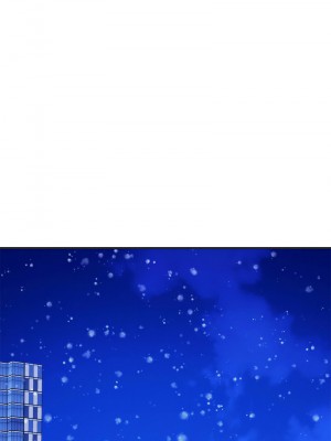 誰說理組沒正妹？148-149話_149_10