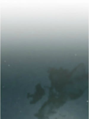 慾海交鋒 40-41話_40_08