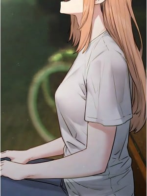 慾海交鋒 40-41話_40_09