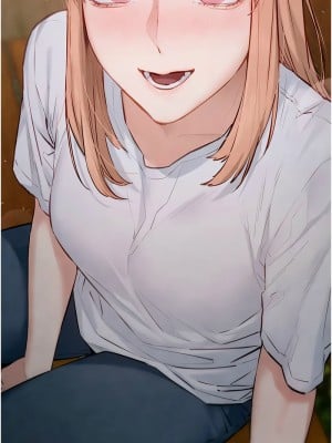 慾海交鋒 40-41話_41_01