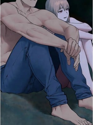慾海交鋒 40-41話_41_07