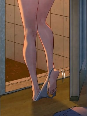 慾海交鋒 40-41話_41_12