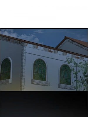 地表最屌臥底幹員 43-44話_43_10