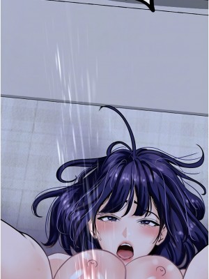 地表最屌臥底幹員 43-44話_44_09