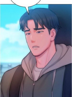 讓傲慢女屈服的一百種方法 31-32話_32_02