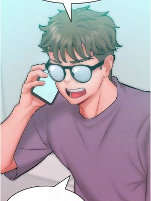 讓傲慢女屈服的一百種方法 31-32話_32_05