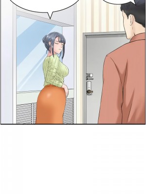 人妻控 10-11話_11_7