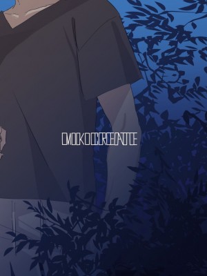 (C104) [MIKICREATE (うのみき)] 私はもう大人です2_33