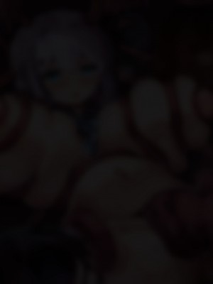 [ゆらゆらせゆーら] 感覚遮断の「膨乳」トラップ+(ぷらす) ～気付かないうちにおっぱいを改造される女の子～_014