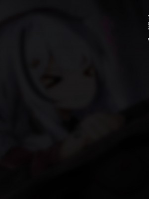 [ゆらゆらせゆーら] 感覚遮断の「膨乳」トラップ+(ぷらす) ～気付かないうちにおっぱいを改造される女の子～_003