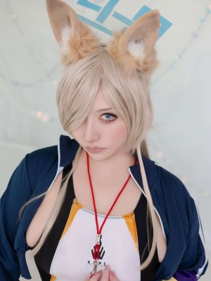 [Shooting Star's (Saku)] - SUMMER DOG_067