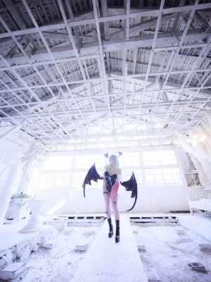 [Shooting Star's (Saku)] - SHADOWBLADE_095