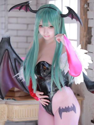 [Shooting Star's (Saku)] - SHADOWBLADE_377
