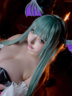 [Shooting Star's (Saku)] - SHADOWBLADE_488