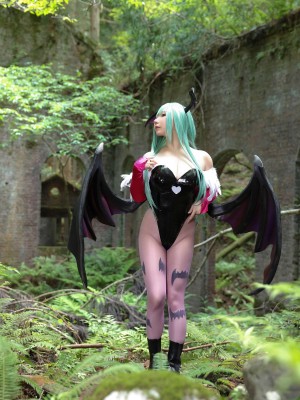 [Shooting Star's (Saku)] - SHADOWBLADE_211