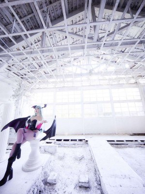 [Shooting Star's (Saku)] - SHADOWBLADE_072