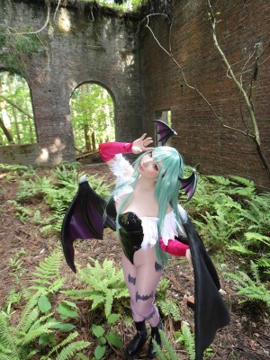 [Shooting Star's (Saku)] - SHADOWBLADE_296