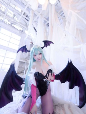 [Shooting Star's (Saku)] - SHADOWBLADE_108
