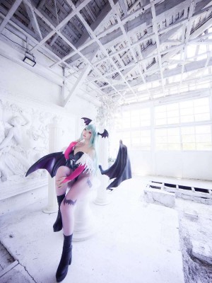 [Shooting Star's (Saku)] - SHADOWBLADE_067