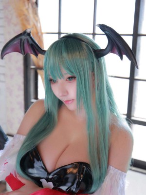 [Shooting Star's (Saku)] - SHADOWBLADE_368