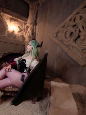 [Shooting Star's (Saku)] - SHADOWBLADE_154