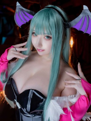 [Shooting Star's (Saku)] - SHADOWBLADE_485
