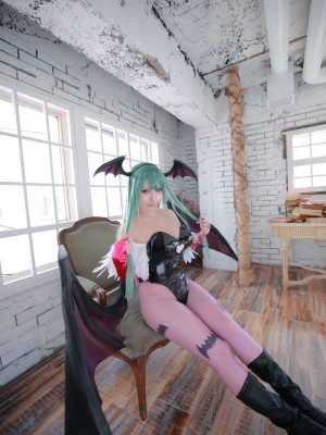 [Shooting Star's (Saku)] - SHADOWBLADE_432
