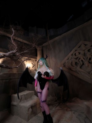 [Shooting Star's (Saku)] - SHADOWBLADE_143