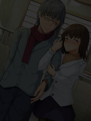 (同人CG集) [Dead Ranker] 別れの帰路～里帰りした彼女は養父に寝取られる～_v1_2_01_04