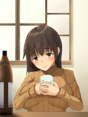 (同人CG集) [Dead Ranker] 別れの帰路～里帰りした彼女は養父に寝取られる～_v1_2_05_00