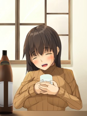 (同人CG集) [Dead Ranker] 別れの帰路～里帰りした彼女は養父に寝取られる～_v1_2_05_01