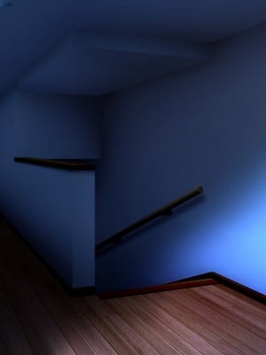 (同人CG集) [熊笹] まさか！母親の私が息子の性の対象に！？_144_011