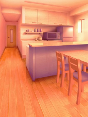 (同人CG集) [熊笹] まさか！母親の私が息子の性の対象に！？_205_074