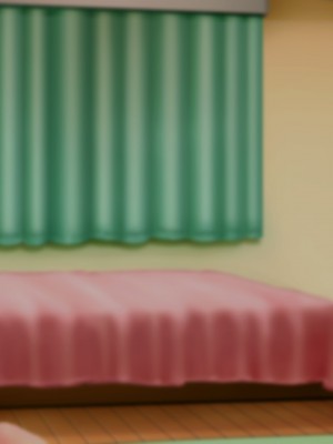 (同人CG集) [ゆうやけボックス] 妊娠した女子●生！！ 相手は40代の家庭教師！！_226_47