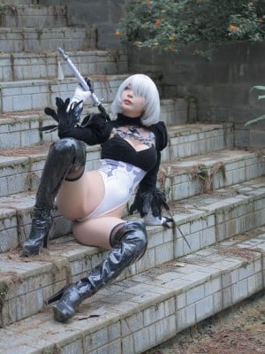 Umeko J - 2B_025