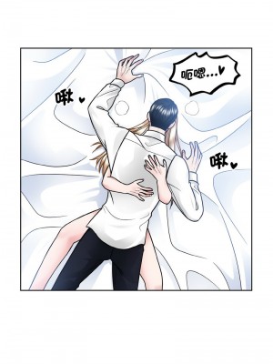 眷戀 40-41話_40_02