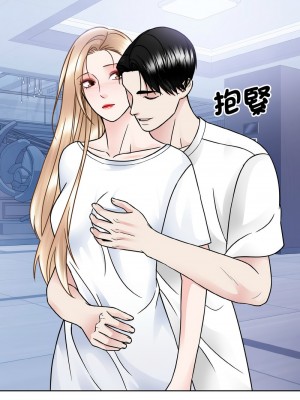 眷戀 40-41話_40_09