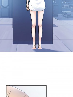 眷戀 40-41話_41_03