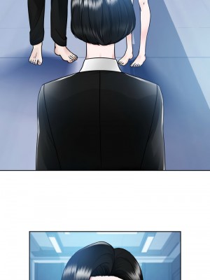 眷戀 40-41話_41_04