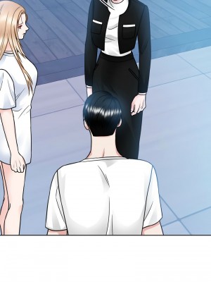 眷戀 40-41話_41_05