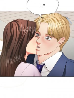 壞女人 27-28話_27_05