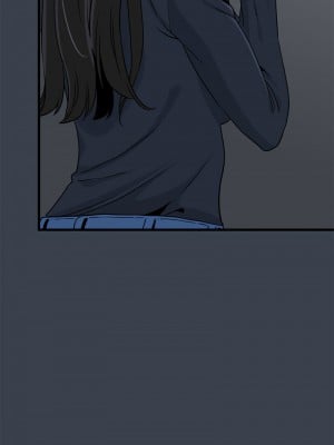 強制催眠 29-30話_29_11