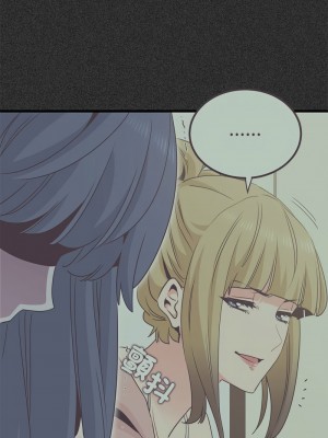 強制催眠 29-30話_30_05