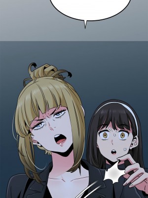 強制催眠 29-30話_30_06