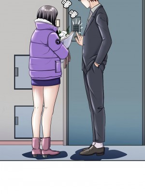 母女 6-7話_06_01