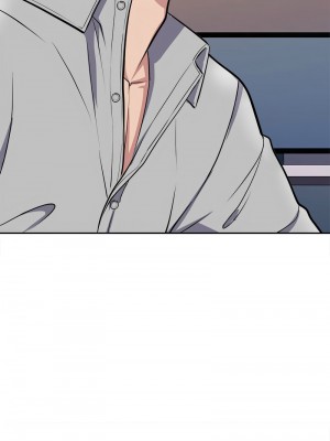 母女 6-7話_06_02
